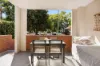 2/101 Moray Street, New Farm, Qld 4005-Image