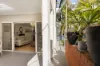 2/101 Moray Street, New Farm, Qld 4005-Image