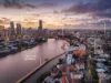 2/101 Moray Street, New Farm, Qld 4005-Image