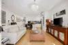2/101 Moray Street, New Farm, Qld 4005-Image