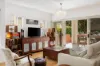 2/101 Moray Street, New Farm, Qld 4005-Image