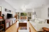 2/101 Moray Street, New Farm, Qld 4005-Image