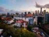 2/101 Moray Street, New Farm, Qld 4005-Image