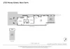 2/101 Moray Street, New Farm, Qld 4005-Floorplan