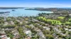2/101 O'sullivan Road, Bellevue Hill, NSW 2023
