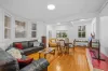 2/101 O'sullivan Road, Bellevue Hill, NSW 2023-Image