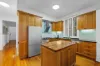2/101 O'sullivan Road, Bellevue Hill, NSW 2023-Image
