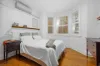 2/101 O'sullivan Road, Bellevue Hill, NSW 2023-Image
