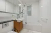 2/101 O'sullivan Road, Bellevue Hill, NSW 2023-Image