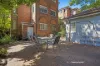 2/101 O'sullivan Road, Bellevue Hill, NSW 2023-Image