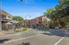 2/101 O'sullivan Road, Bellevue Hill, NSW 2023-Image