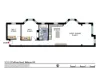 2/101 O'sullivan Road, Bellevue Hill, NSW 2023-Floorplan