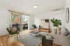 2/101 Spray Street, Elwood, Vic 3184