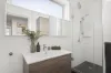 2/101 Spray Street, Elwood, Vic 3184-Image