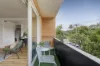 2/101 Spray Street, Elwood, Vic 3184-Image