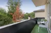 2/101 Spray Street, Elwood, Vic 3184-Image