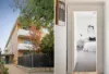 2/101 Spray Street, Elwood, Vic 3184-Image