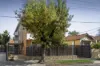 2/101 Spray Street, Elwood, Vic 3184-Image