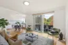 2/101 Spray Street, Elwood, Vic 3184-Image
