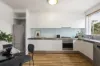 2/101 Spray Street, Elwood, Vic 3184-Image