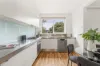 2/101 Spray Street, Elwood, Vic 3184-Image