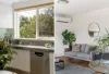 2/101 Spray Street, Elwood, Vic 3184-Image