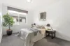 2/101 Spray Street, Elwood, Vic 3184-Image