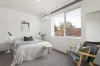 2/101 Spray Street, Elwood, Vic 3184-Image