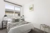 2/101 Spray Street, Elwood, Vic 3184-Image