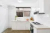 2/1011 Drummond Street, Carlton North, Vic 3054