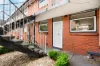 2/1011 Drummond Street, Carlton North, Vic 3054-Image