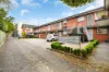 2/1011 Drummond Street, Carlton North, Vic 3054-Image