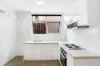 2/1011 Drummond Street, Carlton North, Vic 3054-Image
