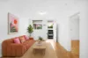 2/1011 Drummond Street, Carlton North, Vic 3054-Image