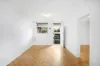 2/1011 Drummond Street, Carlton North, Vic 3054-Image