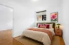 2/1011 Drummond Street, Carlton North, Vic 3054-Image