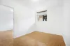 2/1011 Drummond Street, Carlton North, Vic 3054-Image
