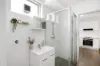2/1011 Drummond Street, Carlton North, Vic 3054-Image