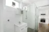 2/1011 Drummond Street, Carlton North, Vic 3054-Image