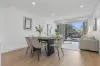 2/1017 Pacific Highway, Pymble, NSW 2073