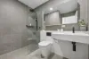 2/1017 Pacific Highway, Pymble, NSW 2073-Image
