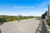 2/1017 Pacific Highway, Pymble, NSW 2073-Image