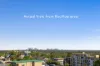 2/1017 Pacific Highway, Pymble, NSW 2073-Image