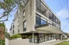 2/1017 Pacific Highway, Pymble, NSW 2073-Image