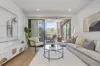 2/1017 Pacific Highway, Pymble, NSW 2073-Image