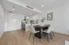 2/1017 Pacific Highway, Pymble, NSW 2073-Image