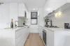 2/1017 Pacific Highway, Pymble, NSW 2073-Image