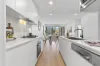 2/1017 Pacific Highway, Pymble, NSW 2073-Image