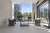 2/1017 Pacific Highway, Pymble, NSW 2073-Image