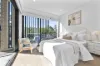 2/1017 Pacific Highway, Pymble, NSW 2073-Image